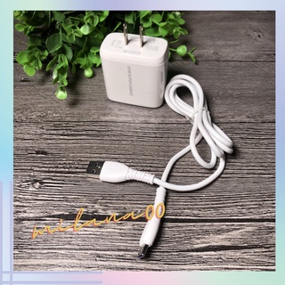 Bộ sạc nhanh h08 - củ cáp sạc nhanh 65w usb type - c