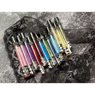 Nước Hoa Nữ Mini HENGYUE 12ML Kèm Nhũ Nhỏ Gọn Bỏ Túi Tiện Lợi
