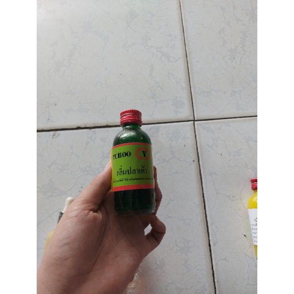 Tinh mùi câu cá thái lan chuyên tra, chép, trôi...