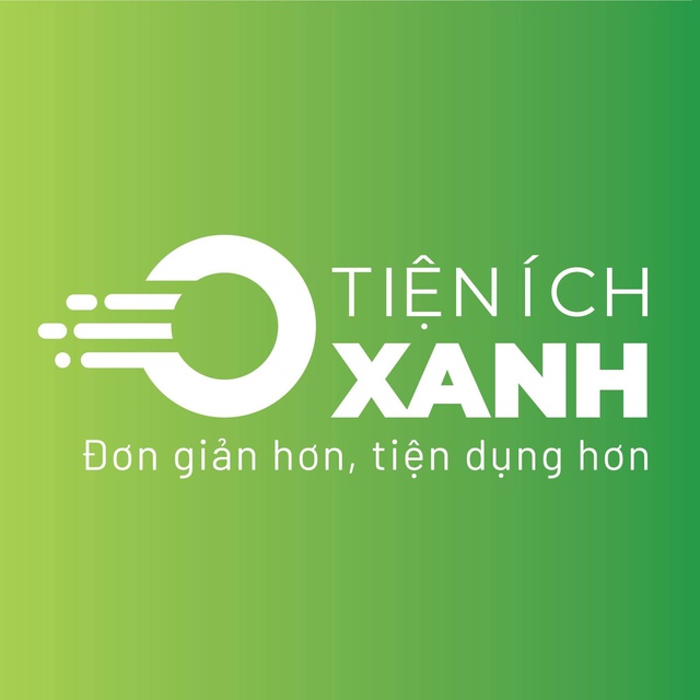 Ống cắm điều khiển, ống cắm điện thoại đa năng chất lượng cao nhiều màu sắc