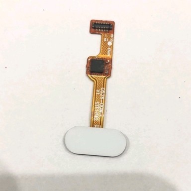 Cáp phím home Oppo F3 / F3 Plus