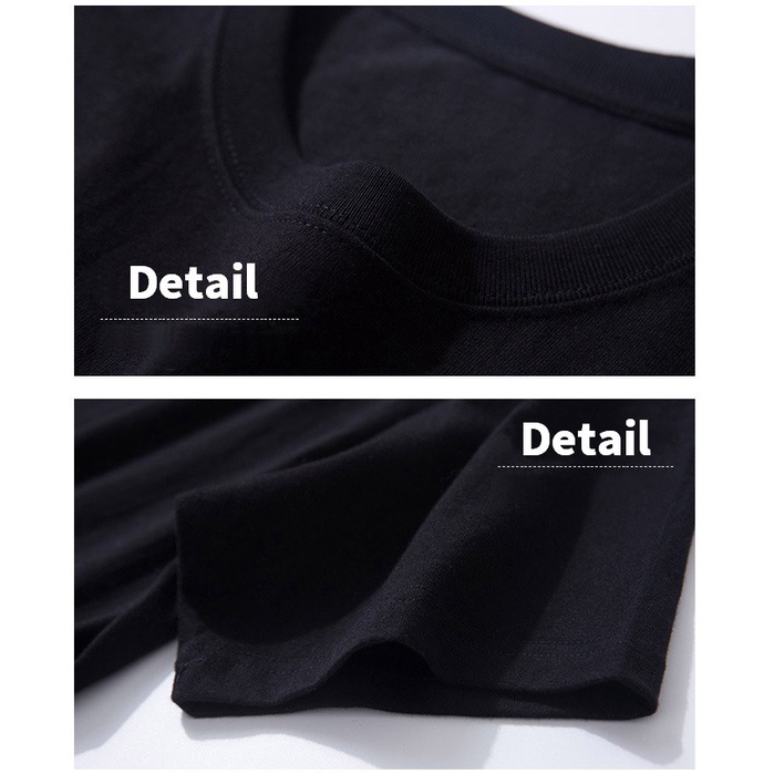 Áo Thun Cotton Unisex Tay Ngắn In Hình Rapper XXXTentacion Size Lớn 4XL 382A