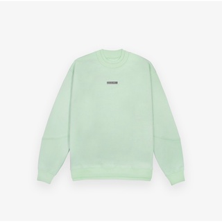 Áo Sweater MENTAL® Basic /Double Line/