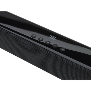 Loa soundbar JBL Cinema SB160