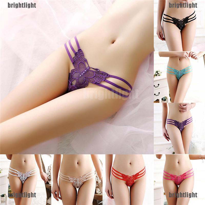 Giày Cao Gót Phối Ren Quyến Rũ Thời Trang