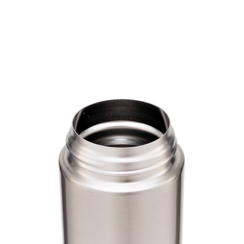 Bình giữ nhiệt siêu nhẹ La gourmet Classic 500ml  - 350831