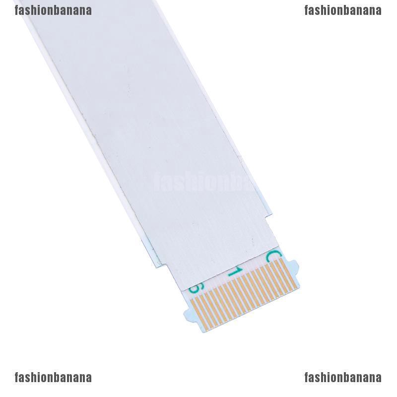 Cáp Nối Ổ Cứng HDD SATA Cho dell 15 5000 5558 5555 5559 3558 0RCVM8