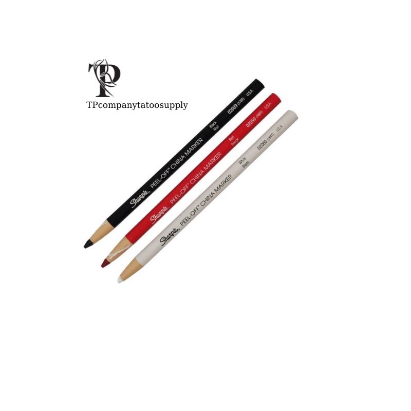 Chì Đá Sharpie Vẽ Sợi Điêu Khắc Siêu Cứng/ Dcpx Trang Nhung Nguyễn