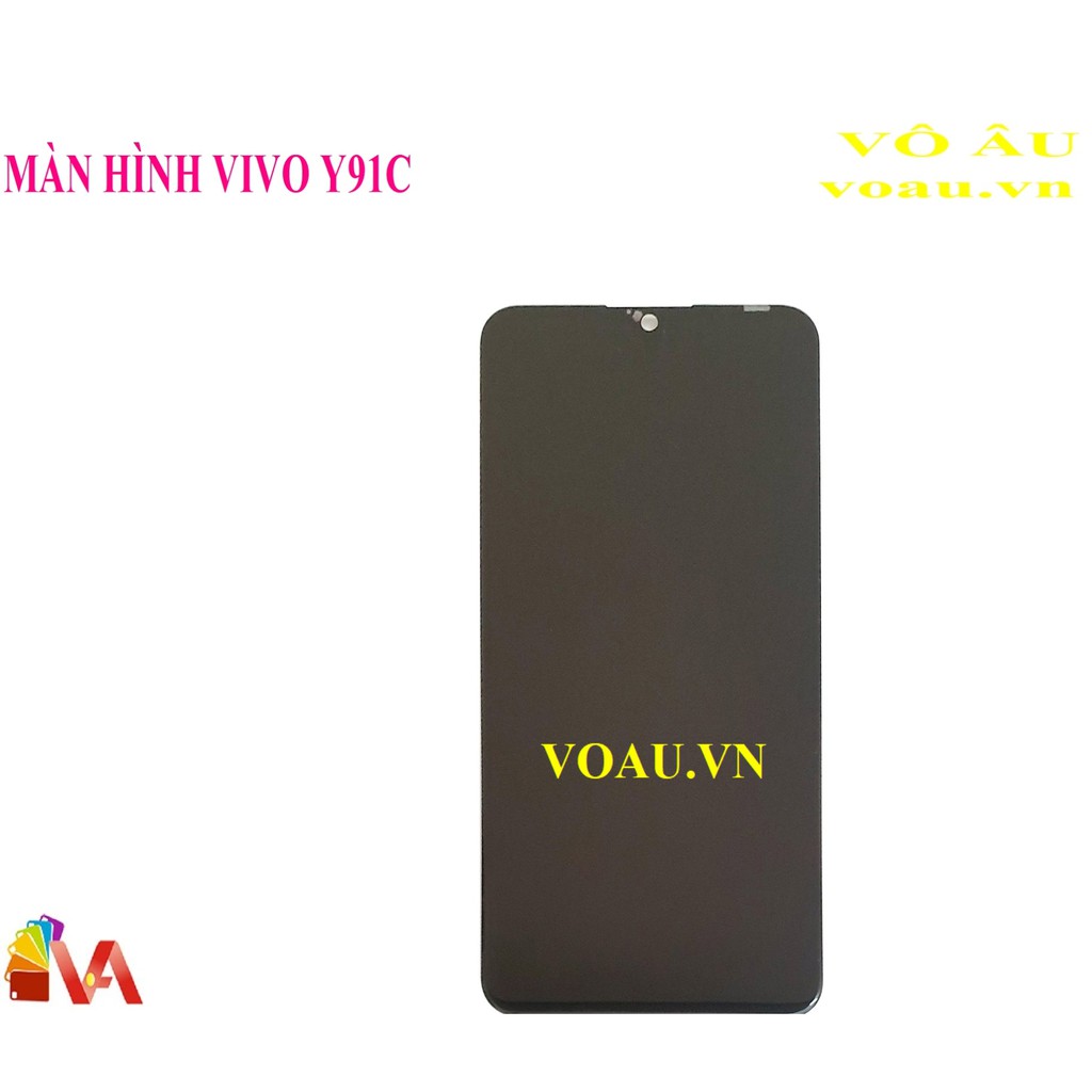MÀN HÌNH VIVO Y91C