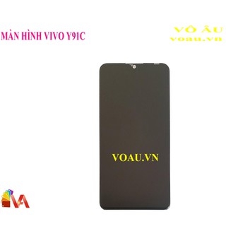 Màn hình vivo y91c