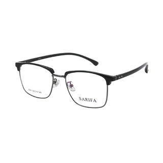 Gọng Kính Unisex Sarifa 3503