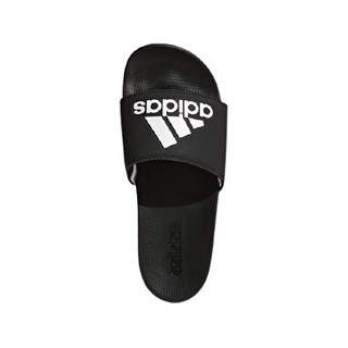 Dép quai ngang adidas mono couldfoam đế mềm siêu êm , dép lê quai ngang hàng fullbox và bảo hành