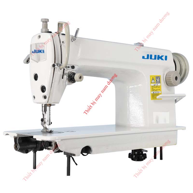 Máy may công nghiệp 1 kim cơ juki &gt; máy may công nghiệp