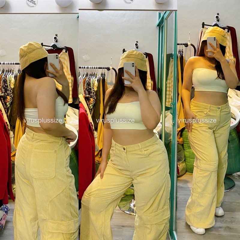 Áo bra cúp ngực primark xuất xịn có mút