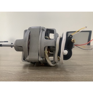 Motor quạt B4 đồng 100%