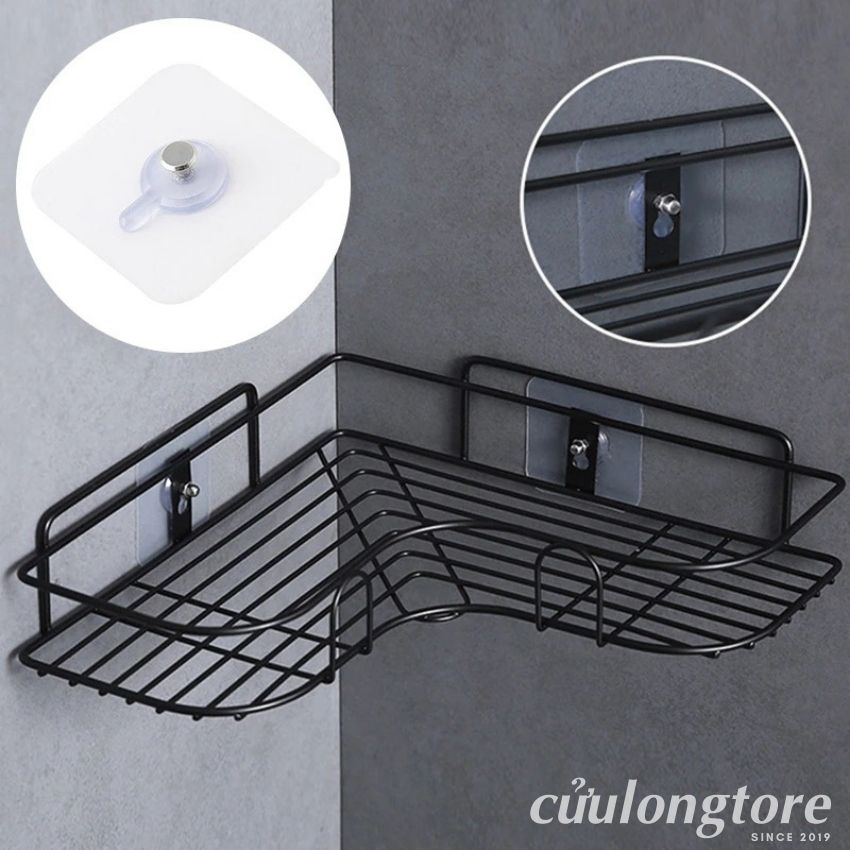 Đinh Vít Dán Tường chịu lực siêu dính trong suốt keo dán ốc vít treo ảnh kệ giá đỡ gắn tường móc dán chịu lực đa năng