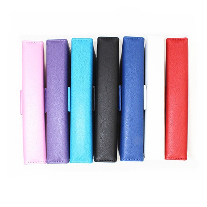 Bao Da Bàn Phím Kết Nối Điện Thoại (Cổng Micro USB) 🌷 free ship | BigBuy360 - bigbuy360.vn