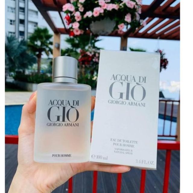 nynyshop99, Cửa hàng trực tuyến | BigBuy360 - bigbuy360.vn