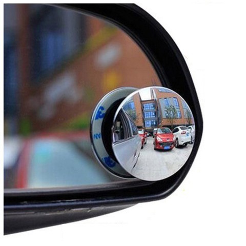 Gương cầu chiếu hậu ô tô 3R-057