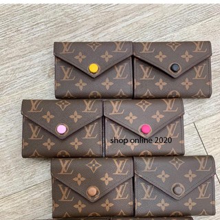 Combo quan ao giầy dép túi xách