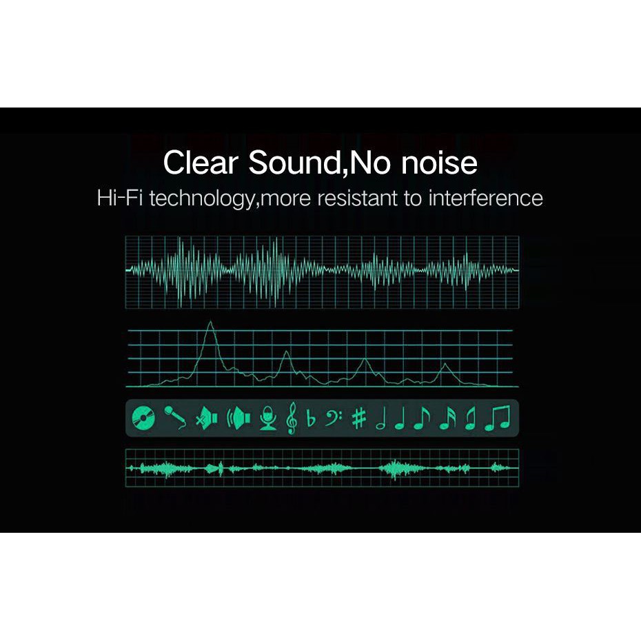 Đầu chuyển Audio 2.5mm sang 3.5mm UGREEN 20501 Cao Cấp