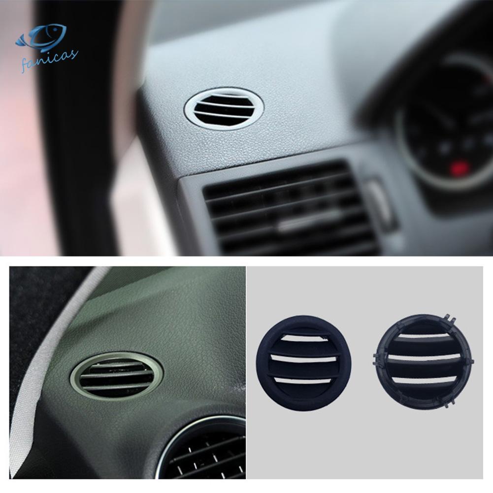 Phụ kiện lỗ thông gió bên trái cho Mercedes-Benz C Class C180 C200 C230 C260 C300 W204