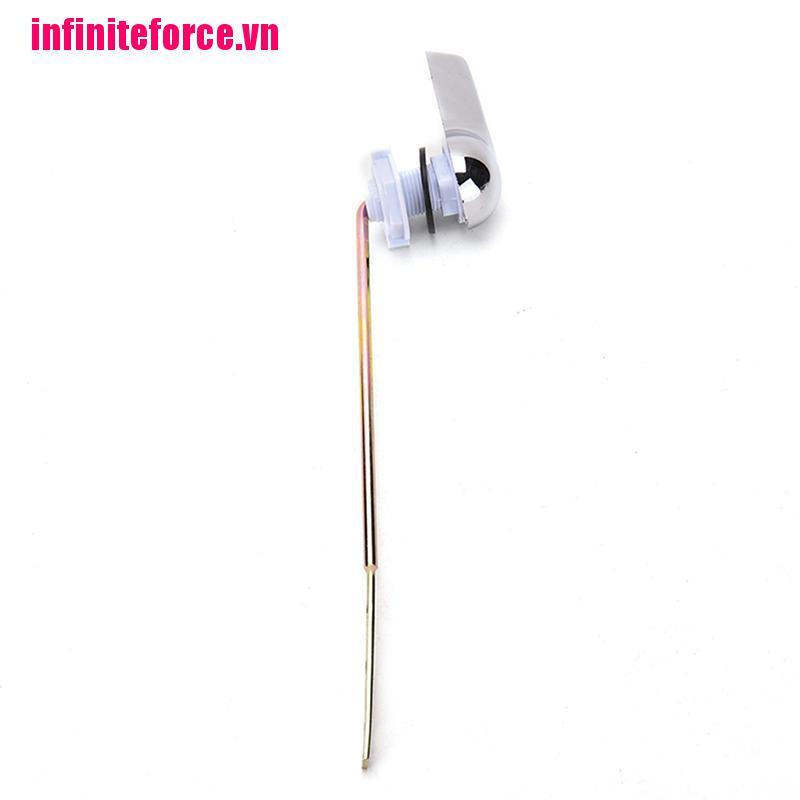 Nước Vệ Sinh Toilet Chuyên Dụng Chất Lượng