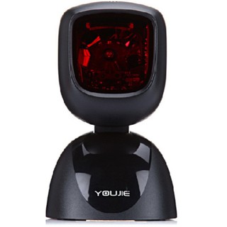 Máy Đọc Mã Honeywell HF600 kbkb