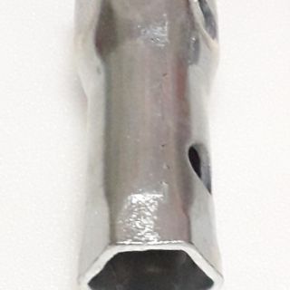 Đầu mở bugi ngắn.17x21x8cm