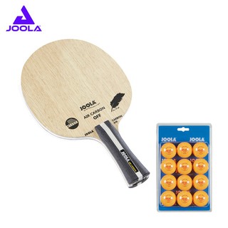 Cốt vợt bóng bàn JOOLA AIR CARBON