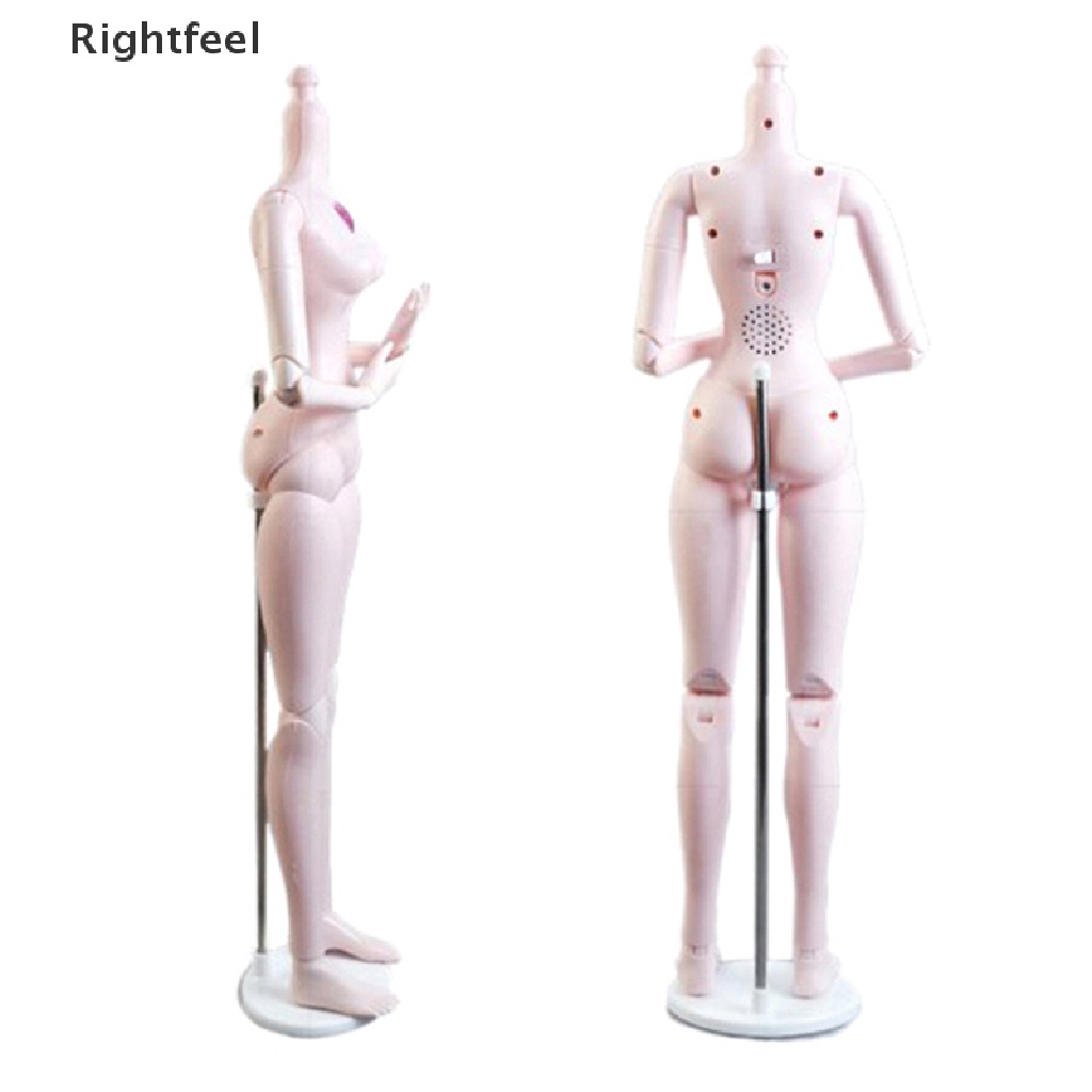 Giá Trưng Bày Búp Bê 25cm Chất Lượng Cao