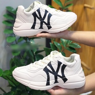 💥 Giày Đẹp, Giá Rẻ 💥 Gu.cci ( Môi,Trơn...)