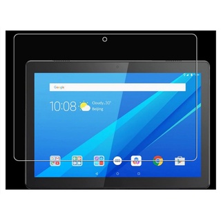 Miếng dán cường lực lenovo tab m10 tb-x505l