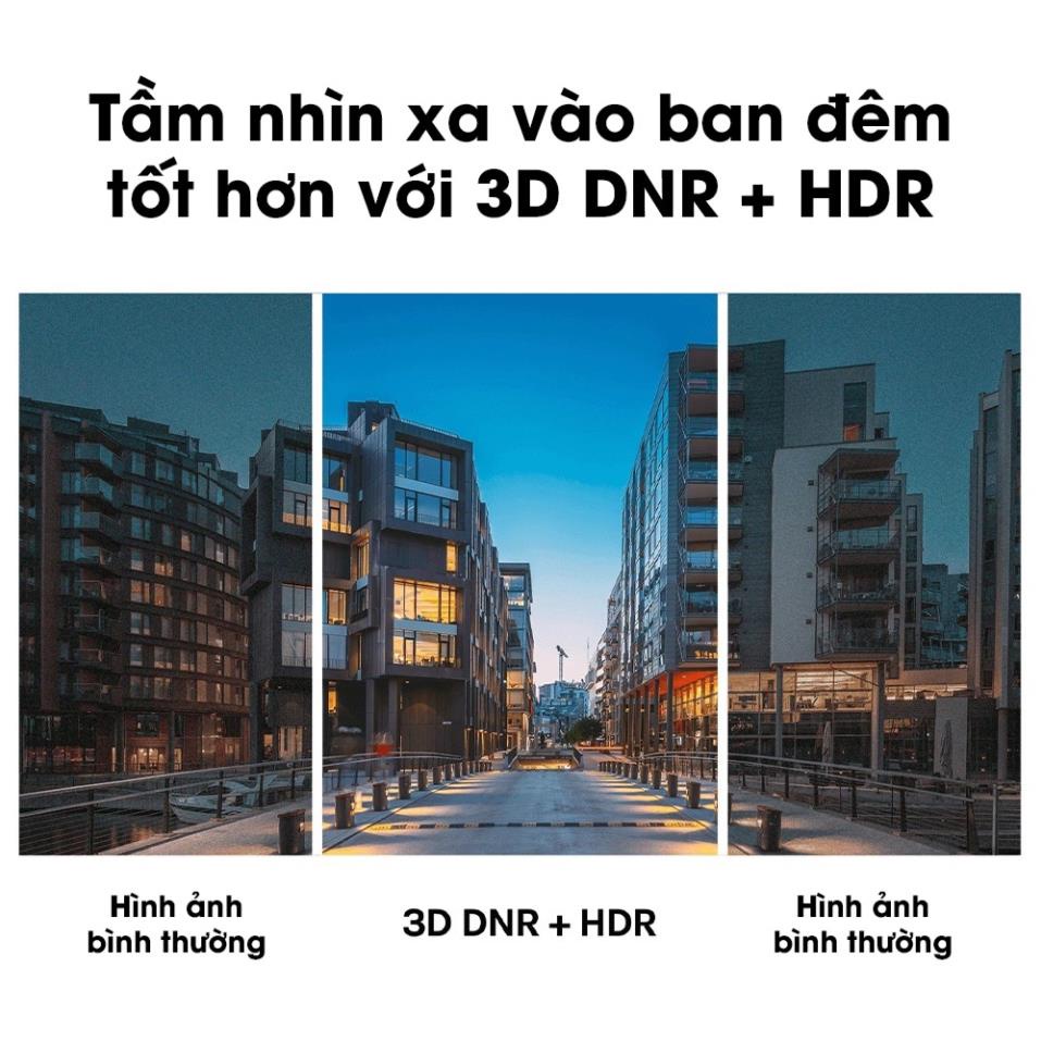 Camera hành trình ô tô XIAOMI 70mai Dash cam A500S /Xiaomi Pro Plus 1944P - Bảo hành chính hãng