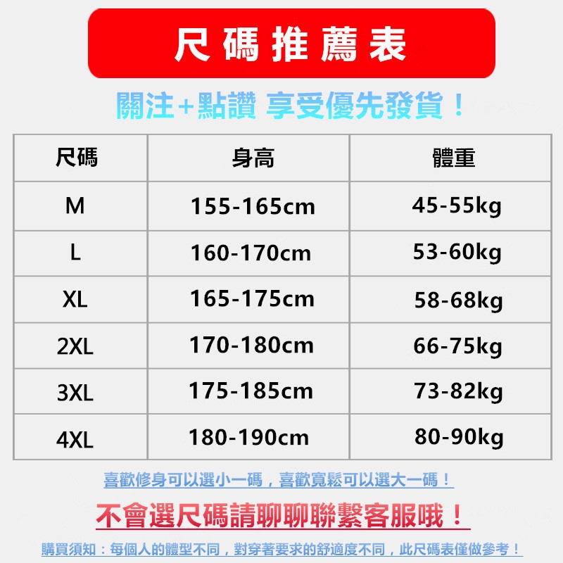 Quần Dài Dáng Rộng Phối Dây Rút Thiết Kế Giản Dị Thời Trang | BigBuy360 - bigbuy360.vn