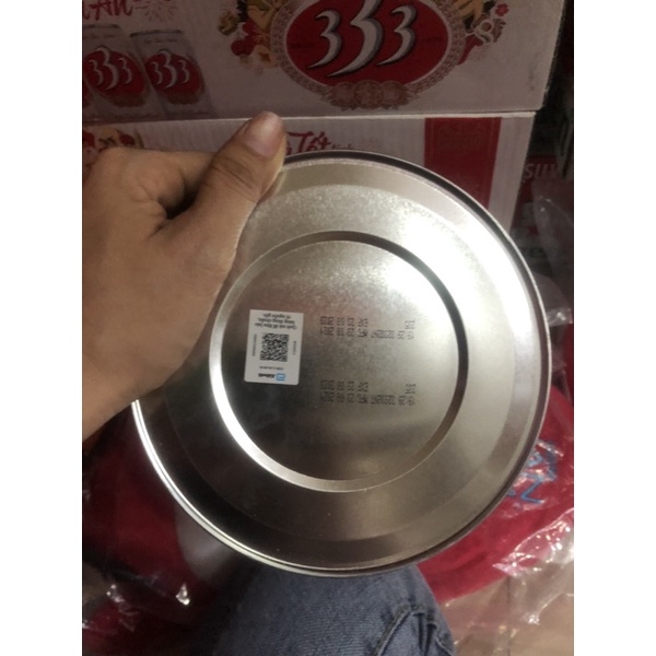 sữa similac 4(1,7kg)