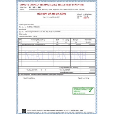 Máy đo nồng độ oxy và nhịp tim trong máu Sp02, Máy đo nồng độ oxy và nhịp tim hàng Nhật nội địa có thể thay pin