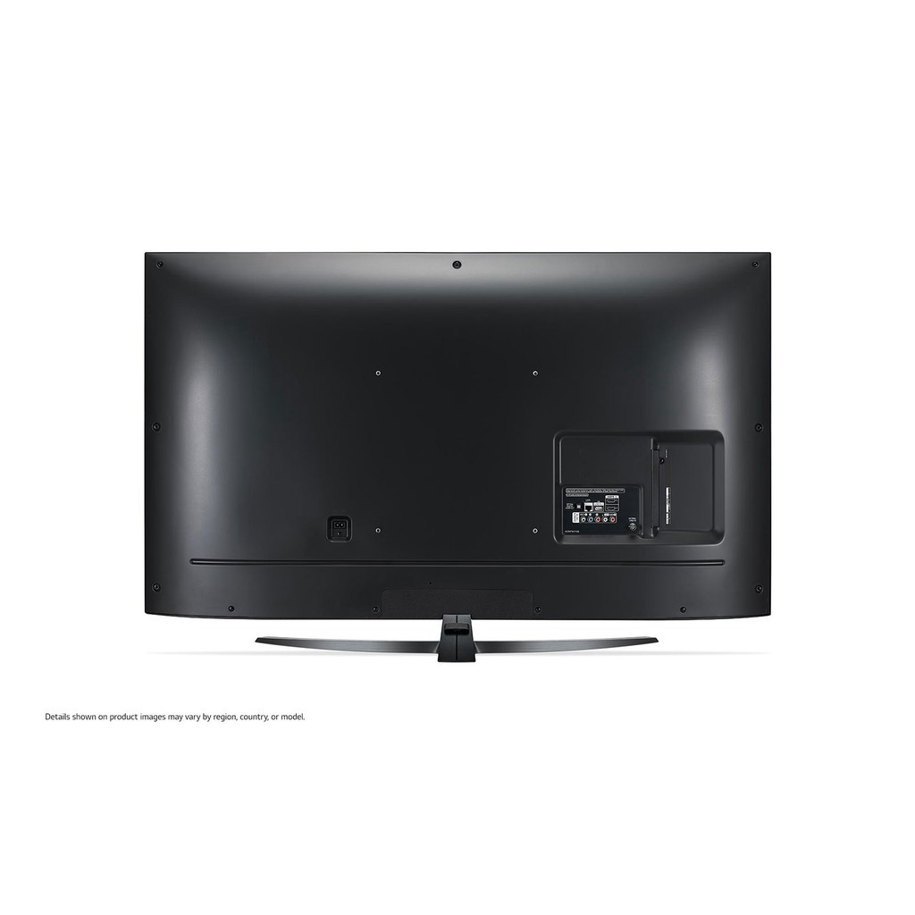 Smart Tivi LG 65 Inch UHD 4K 65UM7600PTA Model 2019 - Có Magic Remote | BigBuy360 - bigbuy360.vn