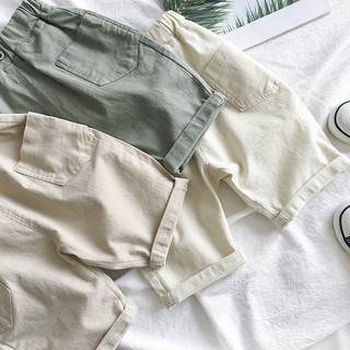 combo sỉ 10 sản phẩm