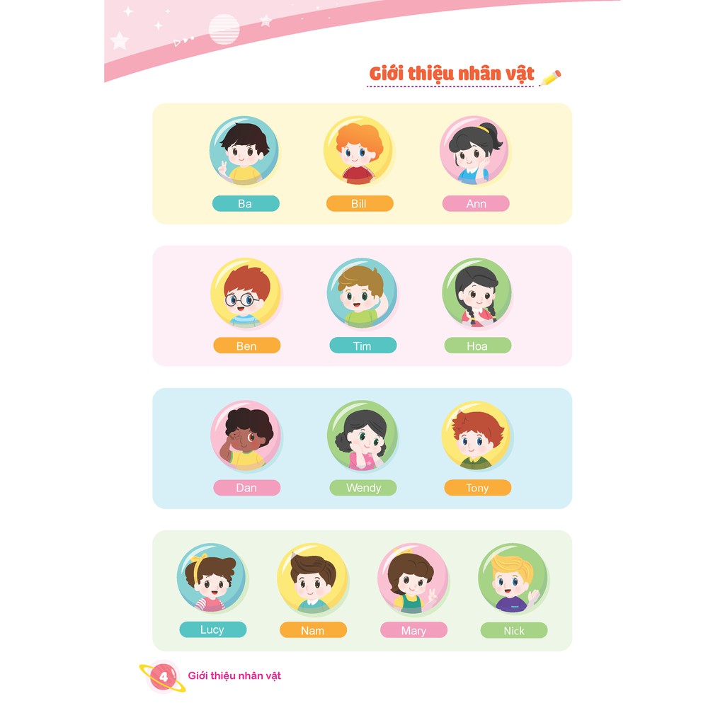 Sách - Chinh phục toàn diện kỹ năng viết tiếng Anh - Lớp 1