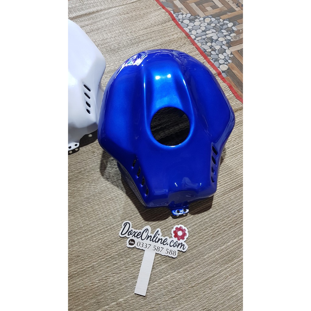 Ốp bình xăng R6 cho R15v3