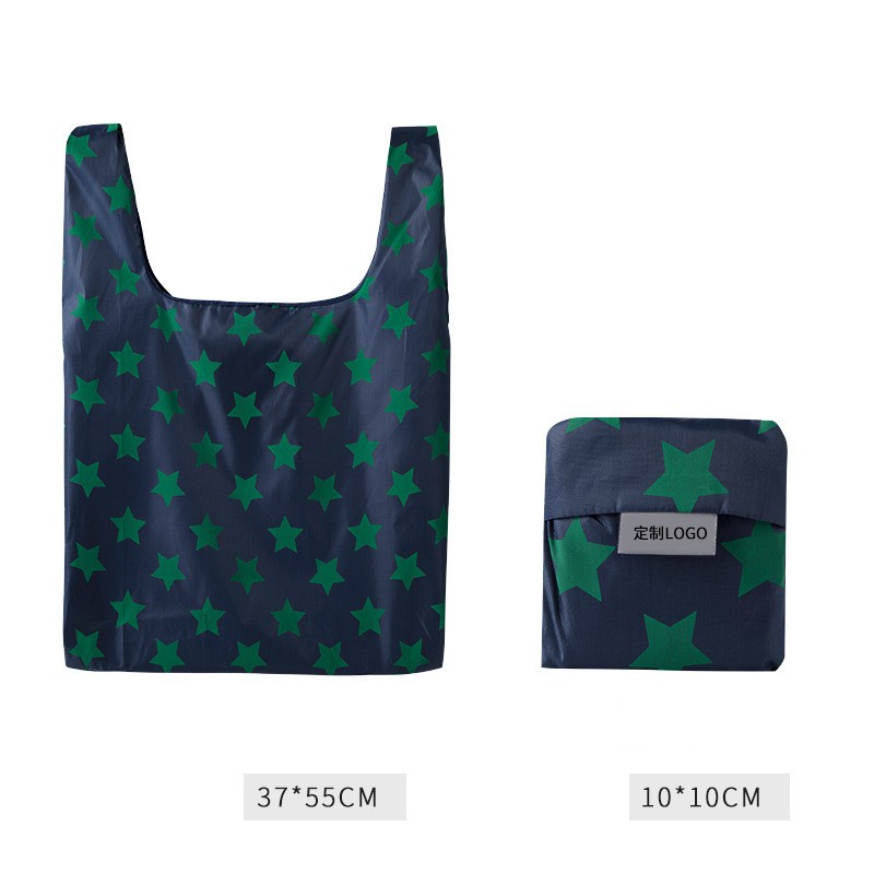 Túi đựng thức ăn, túi đi chợ dạng lưới siêu bền, treo nhà bếp