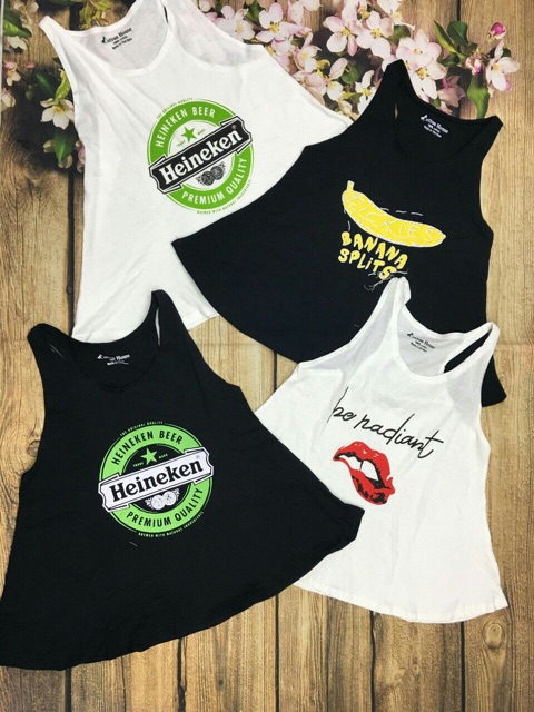 Áo thun giấy 3 lỗ siêu hot_cachuashophcm