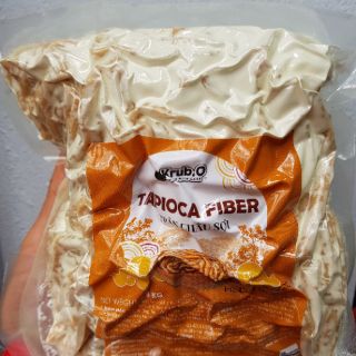 Trân Châu Sợi 1KG