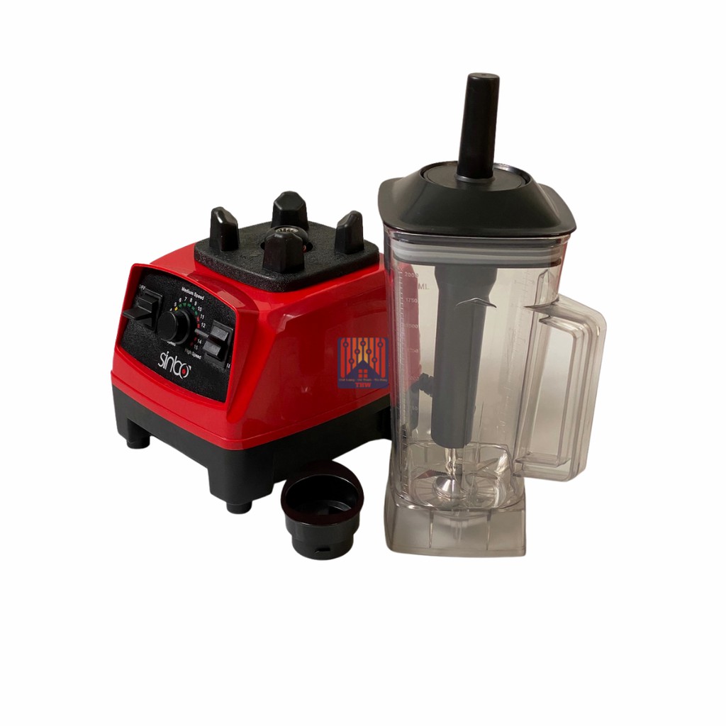 |THW-HCM| Máy xay hạt,sinh tố,đá mịn bông,xay công nghiệp cao cấp từ mọi chất liệu được THW đặt riêng