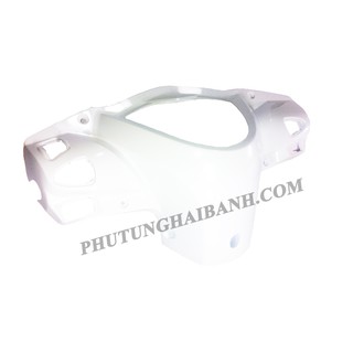 Bợ cổ dành cho xe Vision đời đầu tiên