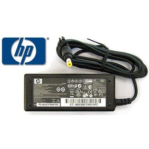 Sạc HP chân thường bh 12 tháng