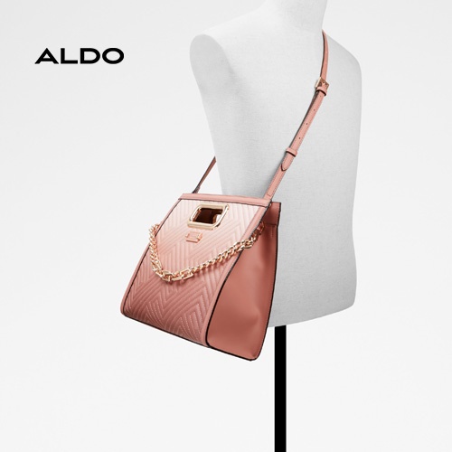 Túi xách tay nữ Aldo ALEADAN