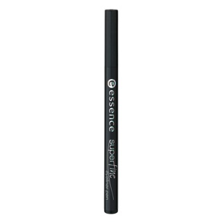 Dạ kẻ mắt Essence super fine eyeliner