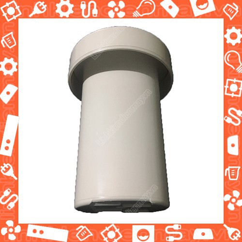 Ống đẩy máy ép trái cây panasonic MJ 70